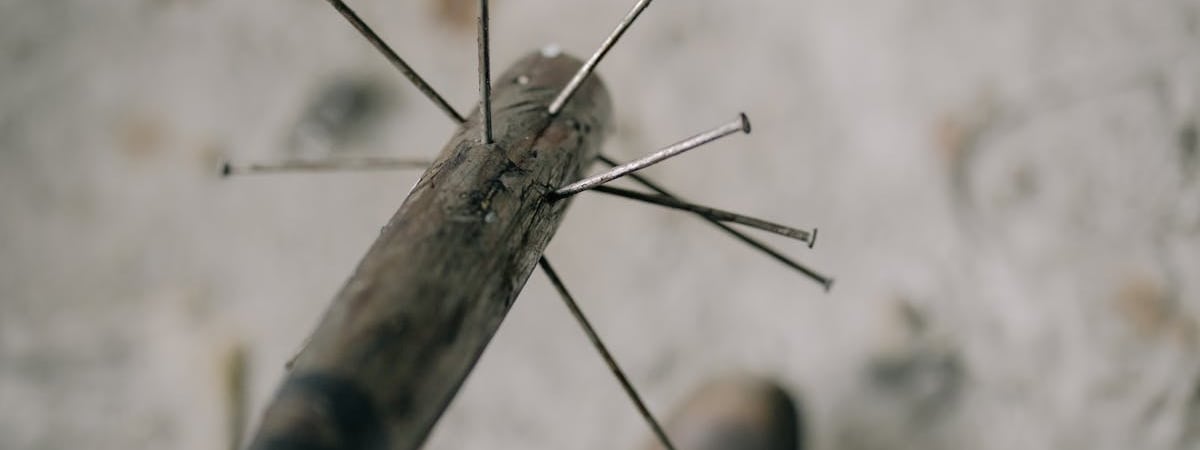 Израиль нанес удары по пунктам сбора и командным центрам ХАМАС в Газе