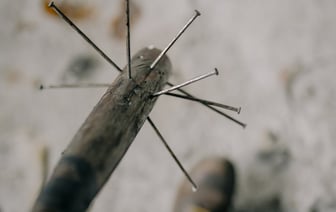 Израиль нанес удары по пунктам сбора и командным центрам ХАМАС в Газе