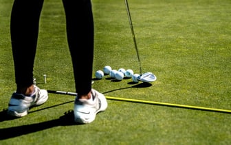 Курсы по оказанию первой медицинской помощи проведут в Полоцке. Как записаться?