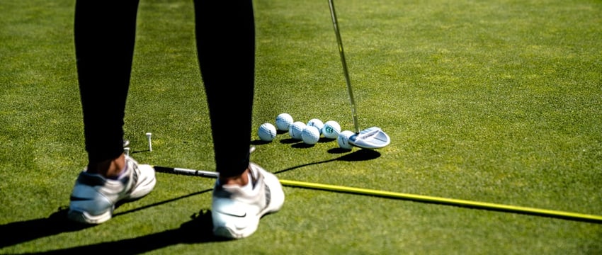 Курсы по оказанию первой медицинской помощи проведут в Полоцке. Как записаться?