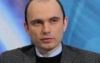 Андрэй Казакевіч: Ня бачу ніякіх прыкметаў транзыту ўлады ад Лукашэнкі да кагосьці іншага