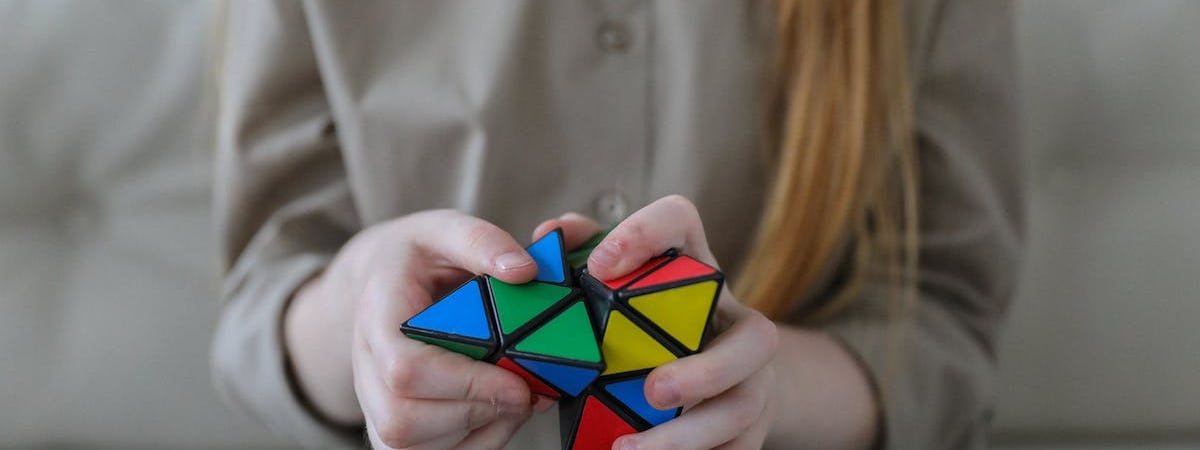 Политолог: Лукашенко может стать козлом отпущения вместо Путина