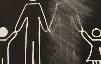 В Брестской области дочь лишили матери по решению суда