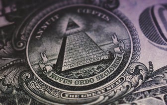 Белорусский банк объявил о внедрении искусственного интеллекта в мобильном банке. Коснется ли вкладов и кредитов? — Фото