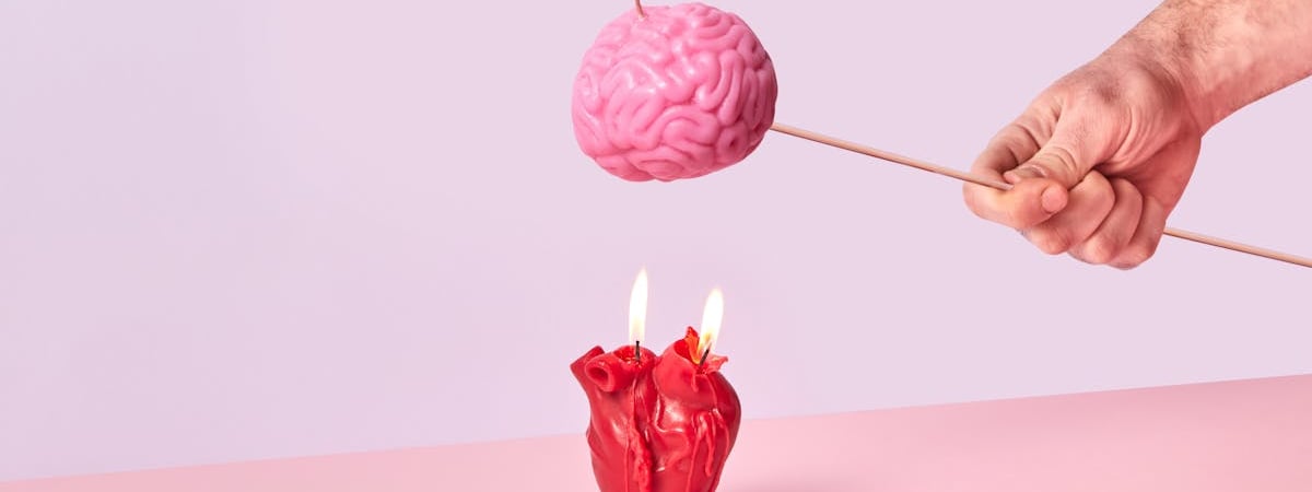 В детсадах, школах и больницах Минска включили отопление