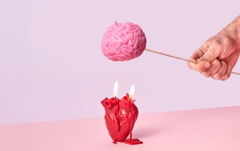 В детсадах, школах и больницах Минска включили отопление