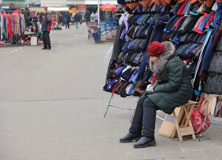 Фото из открытых источников (иллюстрация)