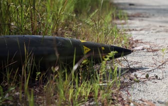 «Черный копатель» из Витебска, подорвался на снаряде и стал инвалидом. Суд конфисковал у него автомобиль, металлоискатель и лопату