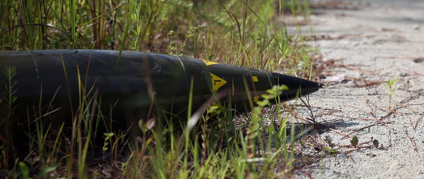 «Черный копатель» из Витебска, подорвался на снаряде и стал инвалидом. Суд конфисковал у него автомобиль, металлоискатель и лопату