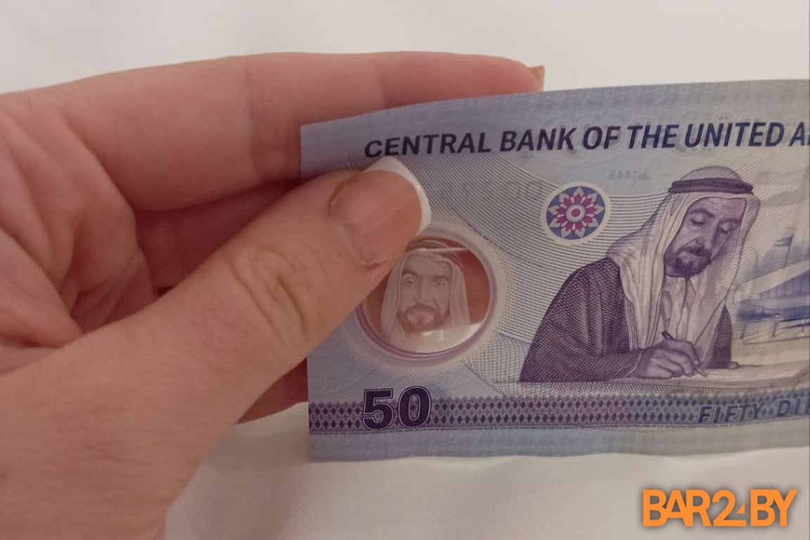 Две недели в Дубае: белоруска рассказала, сколько стоил отдых без турфирмы