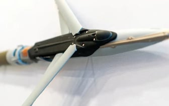 США готовы заменить в поставках Украине ракеты управляемыми авиабомбами