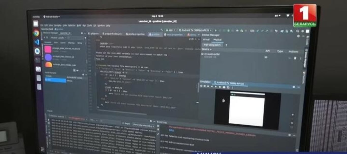 Noutbuk kod televizor 2022 2