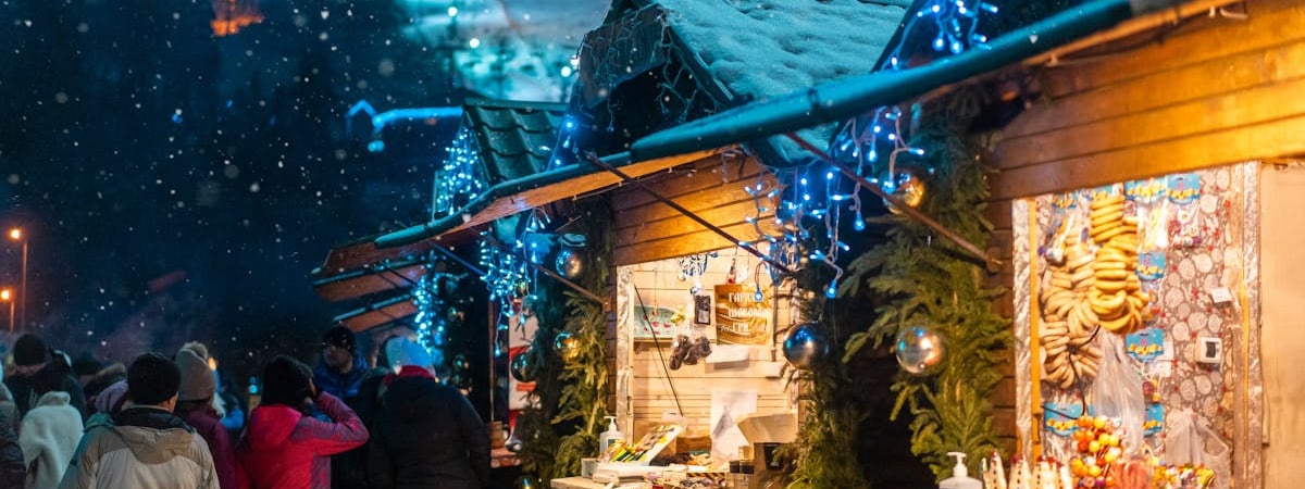 В Украине из-за отключения света появился новый рынок лифтовых аккумуляторов