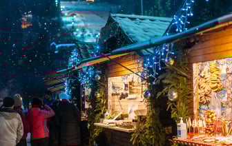 В Украине из-за отключения света появился новый рынок лифтовых аккумуляторов