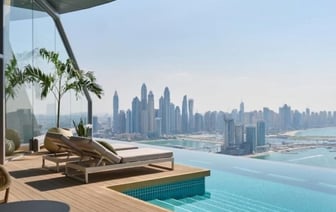 Уменьшение количества турфирм в Беларуси