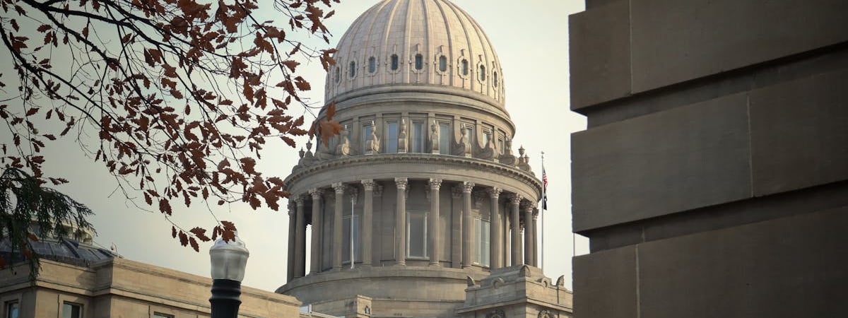 Профсоюзы США предложили бойкотировать требование об отчетности сотрудников о работе