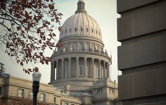 Профсоюзы США предложили бойкотировать требование об отчетности сотрудников о работе