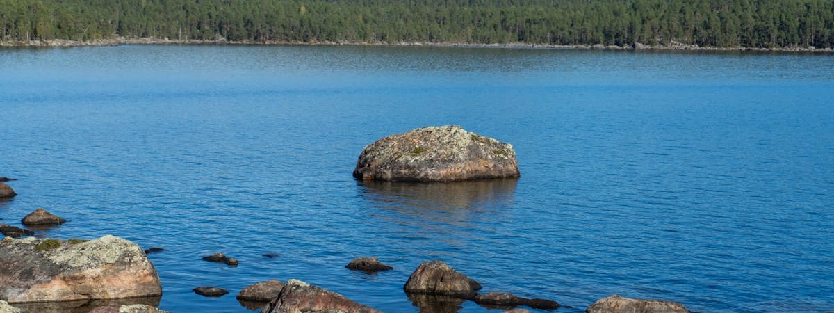 Северная Корея запустила баллистическую ракету в сторону Японского моря