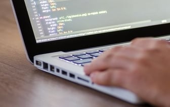 В Брестской области создадут образовательный кластер для воспитания IT-поколения