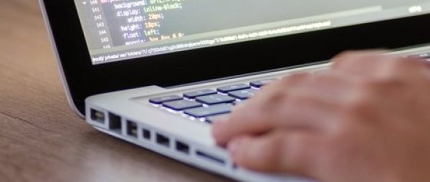 В Брестской области создадут образовательный кластер для воспитания IT-поколения