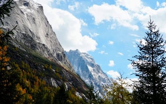 Китайцы подали жалобу в ВТО из-за высоких пошлин ЕС на ввоз электромобилей из КНР