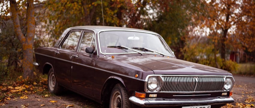 Скоро в Беларуси появятся автомобильные номера с регионом «8». Что за он?