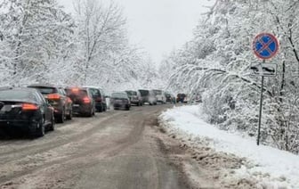 Белорус поехал в Польшу без страховки на авто: «Поляки всех разворачивают на мосту»