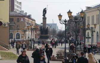 Кто в Беларуси зарабатывает больше всех? Статистика