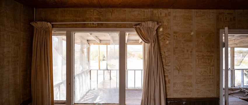 В Полоцке демонтировали лестницу, ведущую к Софийскому собору. Будет новая