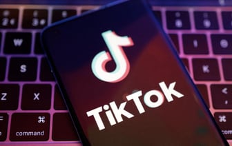 Великобритания оштрафовала TikTok на 2,4 миллиона долларов за предоставление данных о безопасности детей.