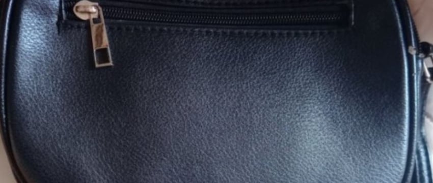 У ИП украли из сумочки 1000 рублей на рынке в Барановичах