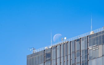 Трамп победит? В США опубликовали свежие данные социологических опросов