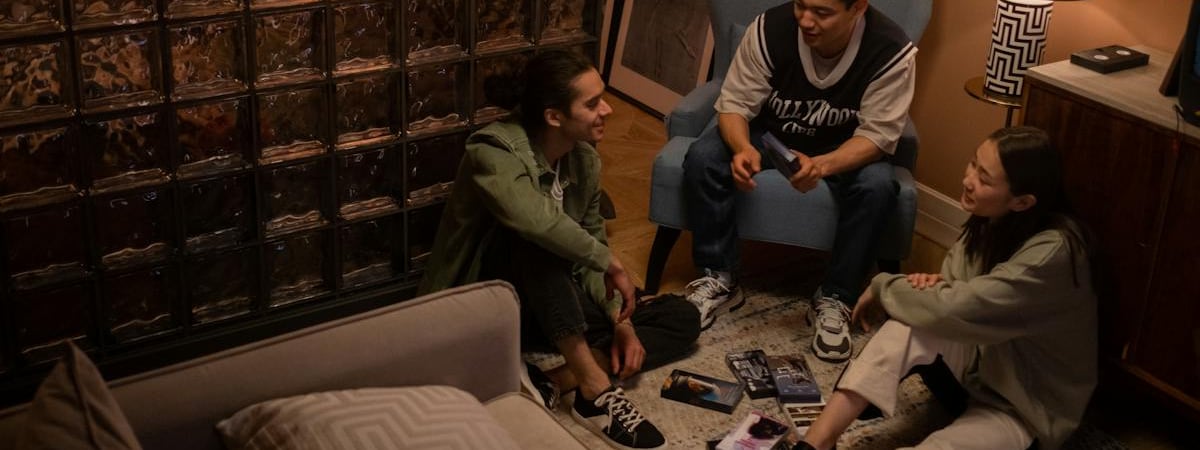 Украинские власти сообщили, что Россия выпустила по Сумскому району семь авиабомб, погибли три человека