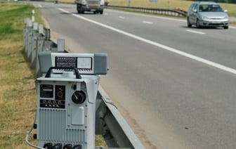 Одна камера фиксирует разные нарушения. В Беларуси могут создать объединённого оператора