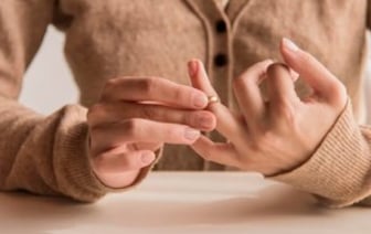 Сколько длился самый короткий брак в Бресте? Рассказываем