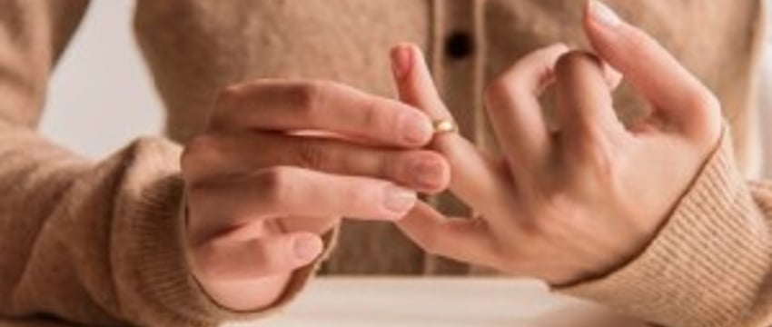 Сколько длился самый короткий брак в Бресте? Рассказываем