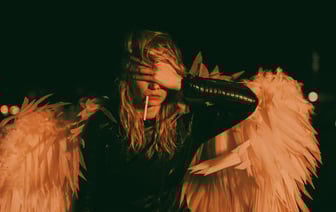 РФ ночью запустила по Украине почти сотню ударных беспилотников и дронов-имитаторов