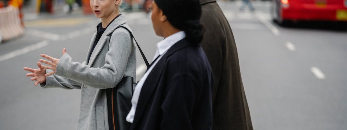 Белорусам предлагают обсудить изменения в правила автоперевозок грузов