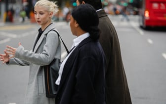 Белорусам предлагают обсудить изменения в правила автоперевозок грузов