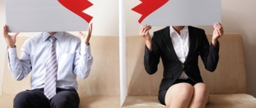 Почему мужчина передумал быть супругом? Спрашивает брестчанка