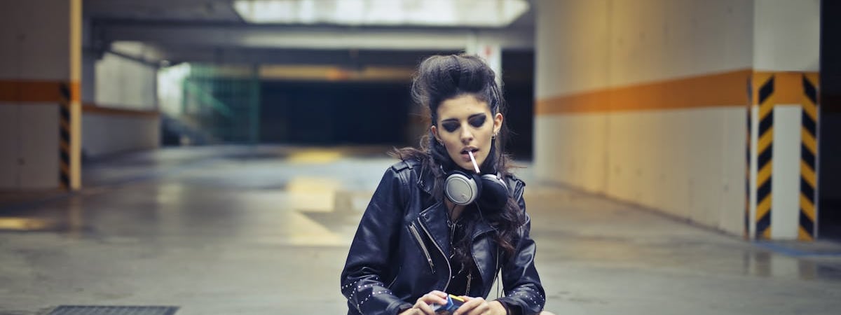 В подземном паркинге Минска утонули автомобили