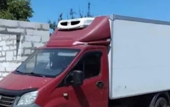 В Пинском районе предприниматель «заработал» 200 тысяч на завышении пробега машин. Ему вынесли приговор