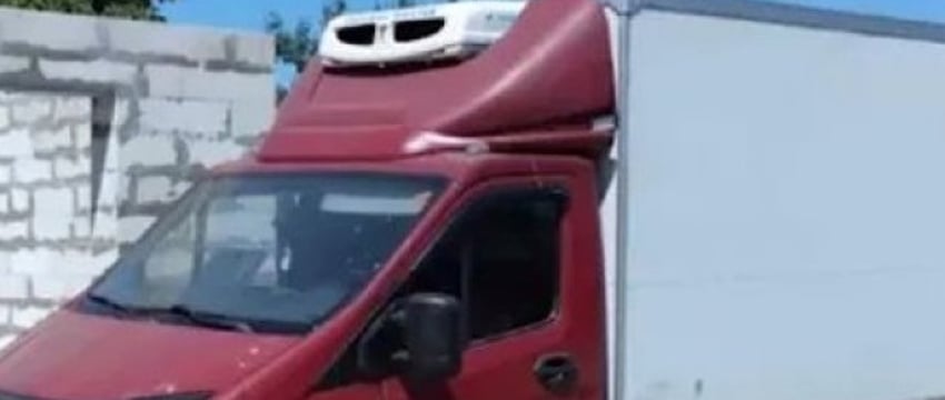 В Пинском районе предприниматель «заработал» 200 тысяч на завышении пробега машин. Ему вынесли приговор