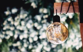 На полное восстановление электросетей в Гомельской области потребуется не менее месяца