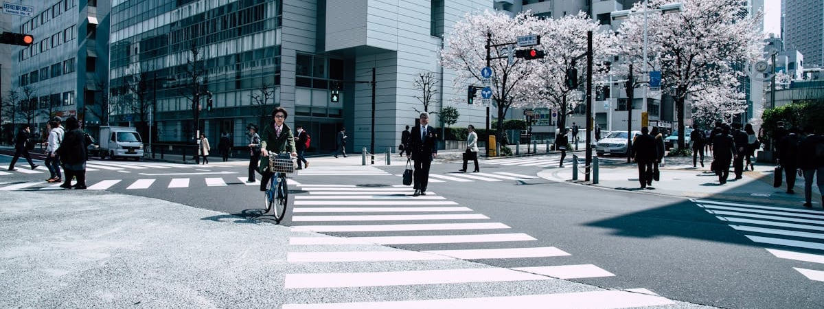 Мировой рейтинг самых продаваемых моделей в 2025 году возглавил японский кроссовер