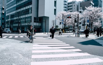 Мировой рейтинг самых продаваемых моделей в 2025 году возглавил японский кроссовер