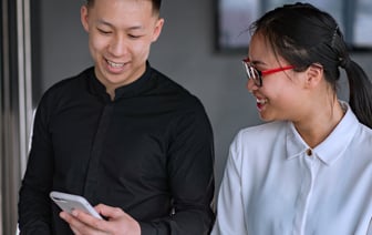 Кочанова шедеврально описала идеальные выборы: «И это не надо превращать в какое-то безобразие»