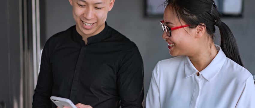 Кочанова шедеврально описала идеальные выборы: «И это не надо превращать в какое-то безобразие»