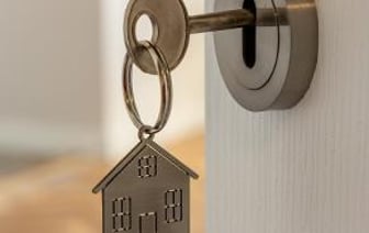 Хотели снять квартиру в Минске, а остались без 2000 рублей