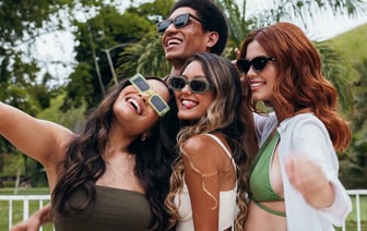 Четыре выходных подряд будет у белорусов в ноябре